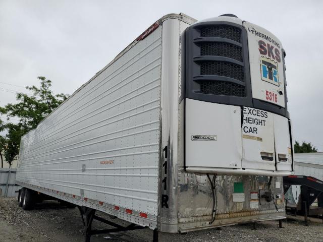  Salvage Great Dane Other