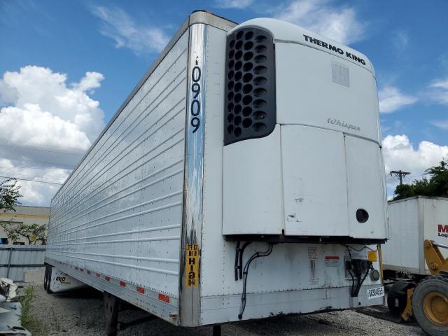  Salvage Utility Refer Trlr