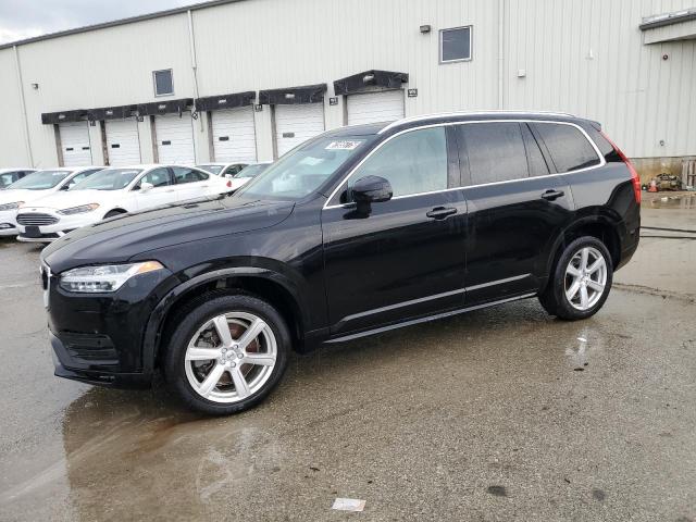  Salvage Volvo XC90