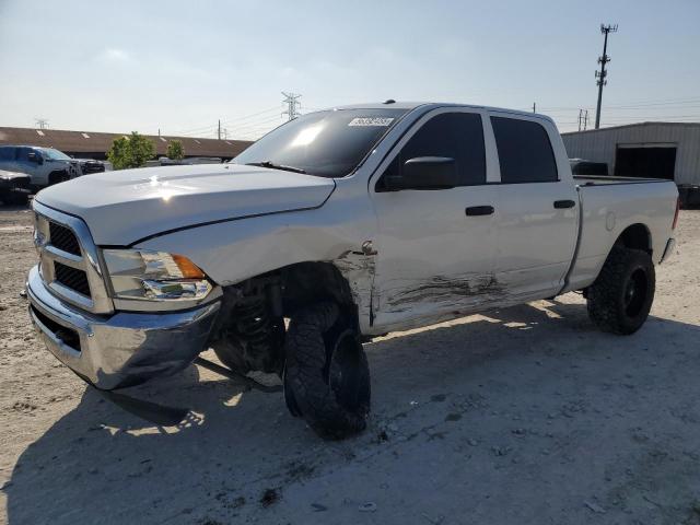  Salvage Ram 2500