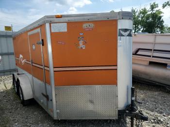  Salvage Roadmaster Other