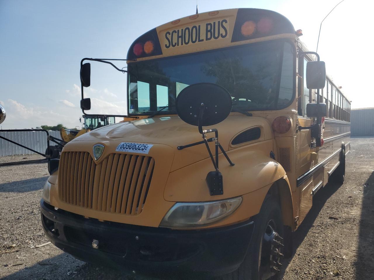 Ic Corporation 3000 Ce Ce Image 5