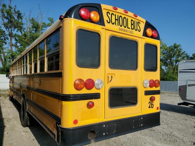 Ic Corporation 3000 Ce Ce Image 6