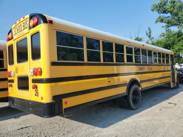 Ic Corporation 3000 Ce Ce Image 8