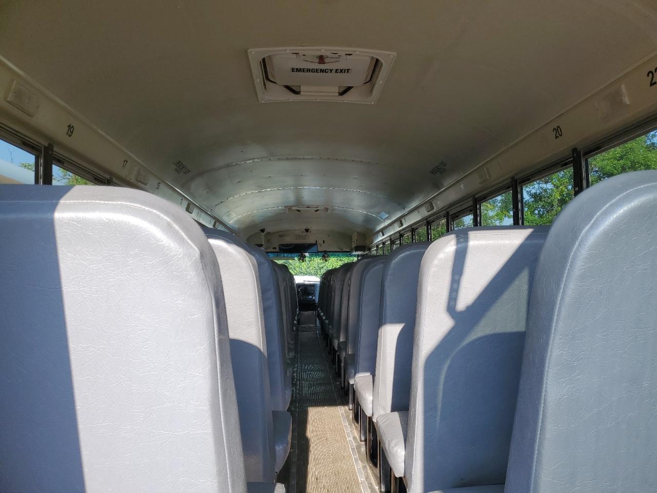 Ic Corporation 3000 Ce Ce Image 7