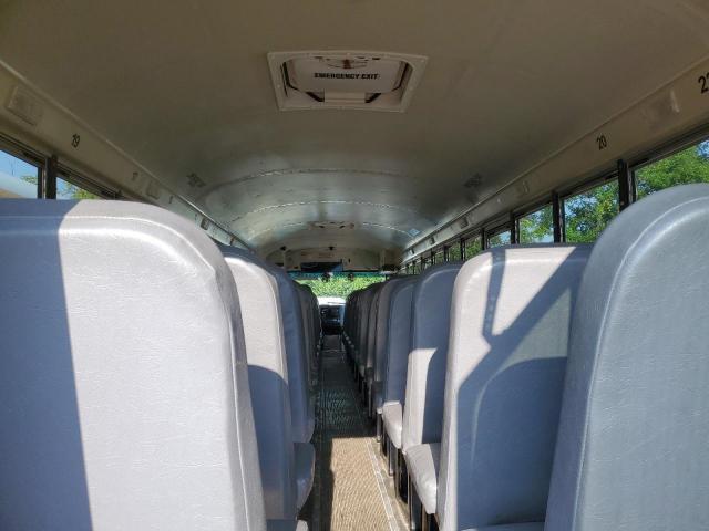 Ic Corporation 3000 Ce Ce Image 7