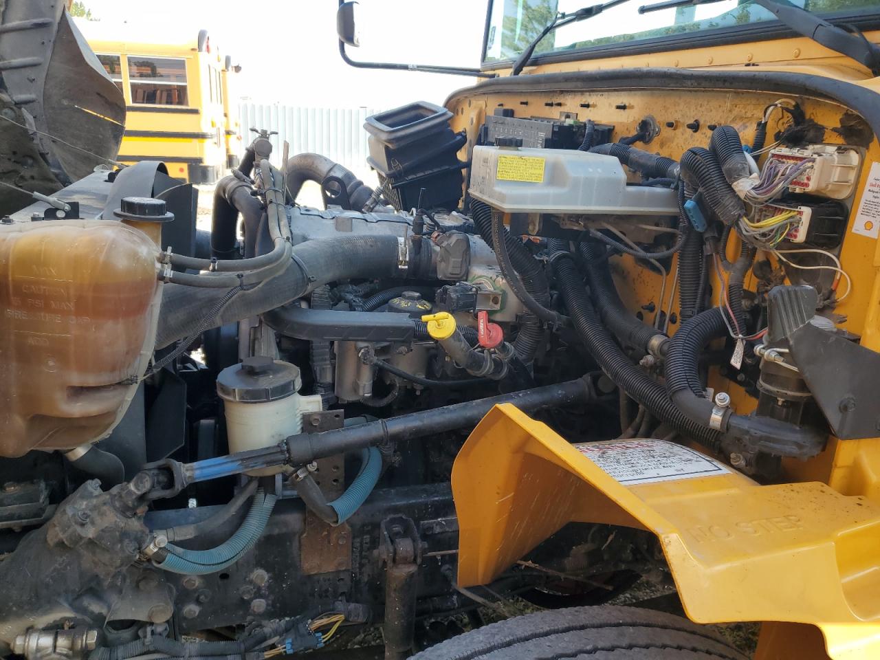 Ic Corporation 3000 Ce Ce Image 4