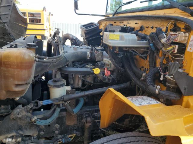 Ic Corporation 3000 Ce Ce Image 4