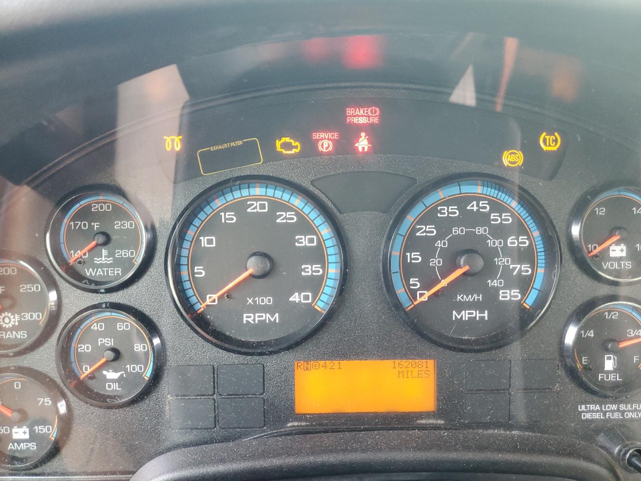 Ic Corporation 3000 Ce Ce Image 9