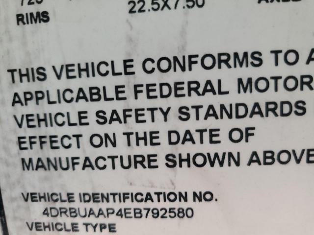 Ic Corporation 3000 Ce Ce Image 10