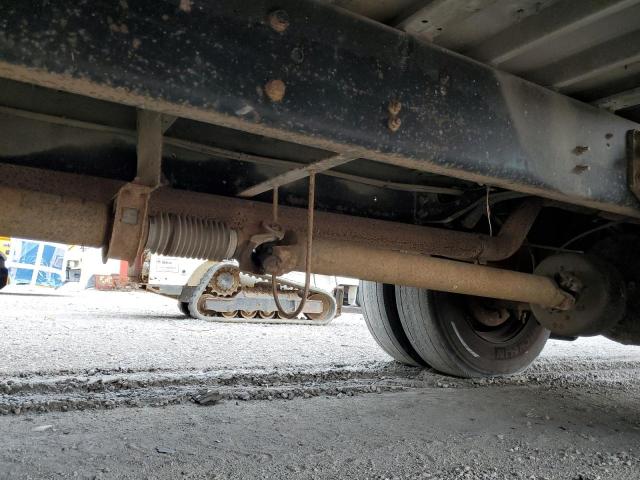 Ic Corporation 3000 Ce Ce Image 3