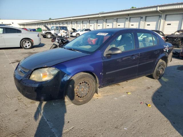  Salvage Chevrolet Cobalt Ls