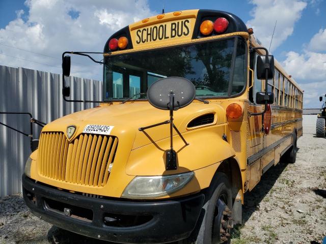 Ic Corporation 3000 Ce Ce Image 5