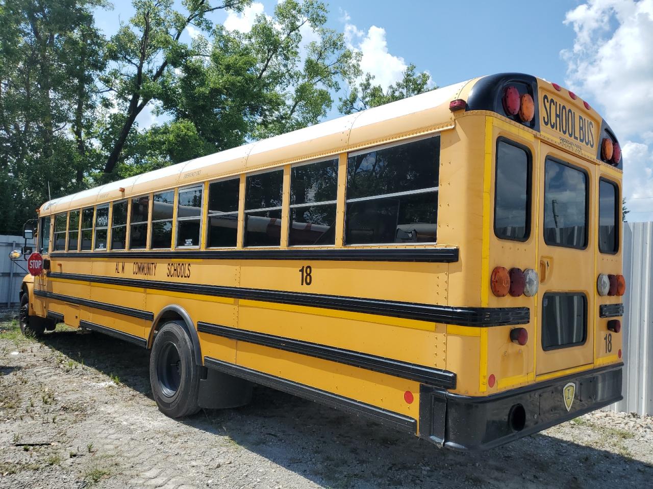 Ic Corporation 3000 Ce Ce Image 7