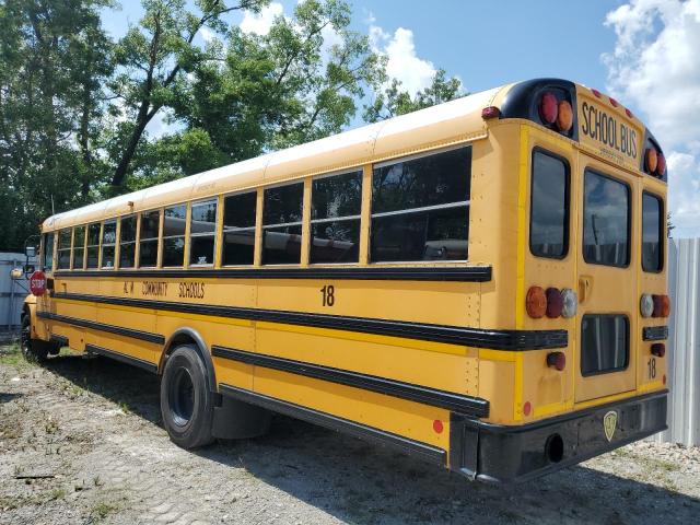 Ic Corporation 3000 Ce Ce Image 7