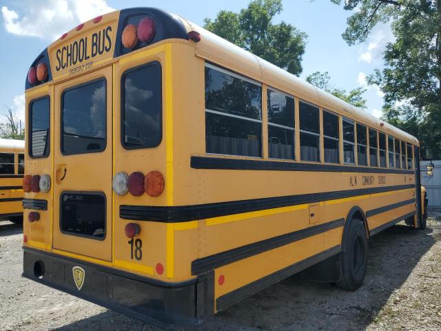 Ic Corporation 3000 Ce Ce Image 2