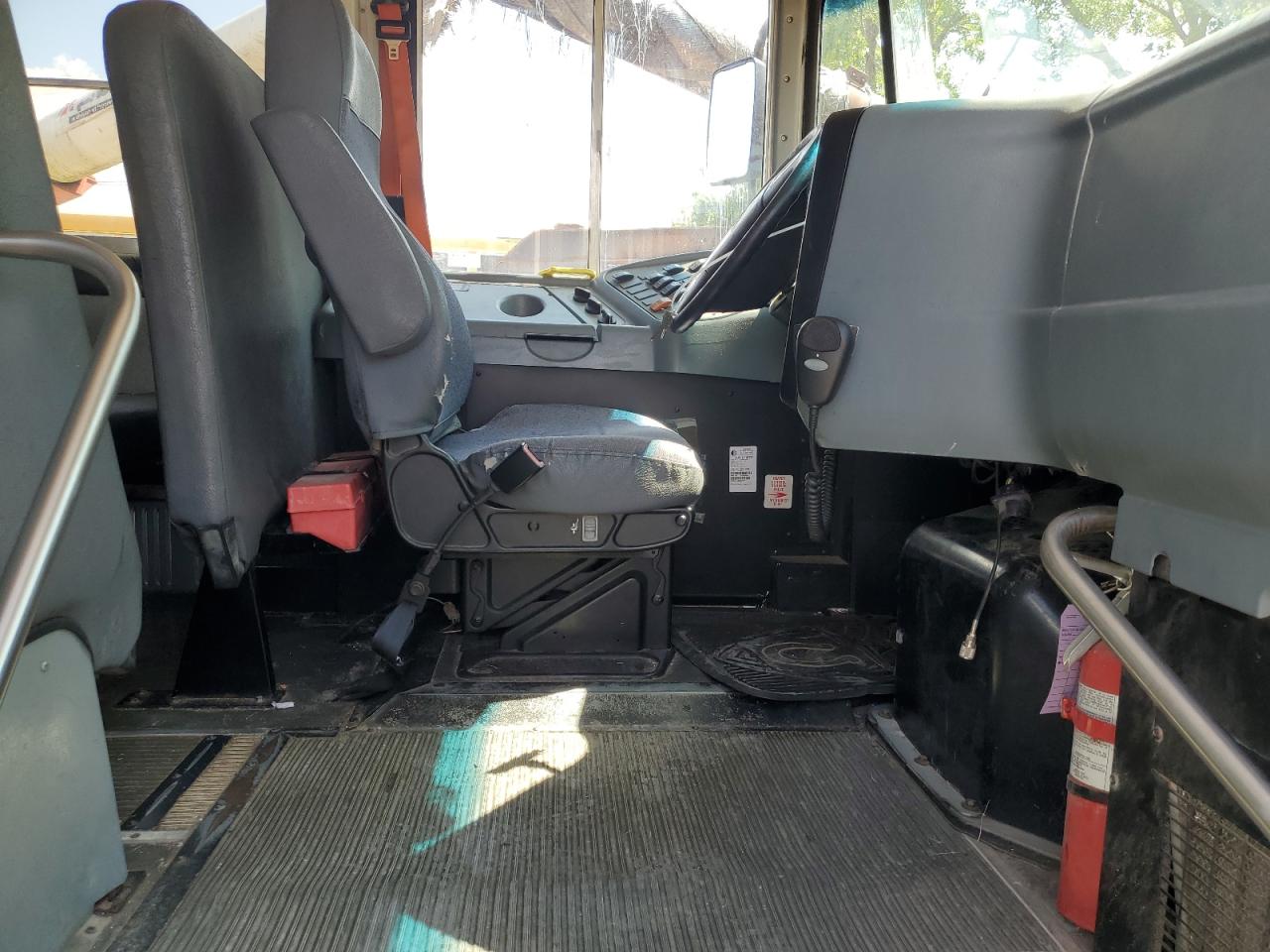 Ic Corporation 3000 Ce Ce Image 9