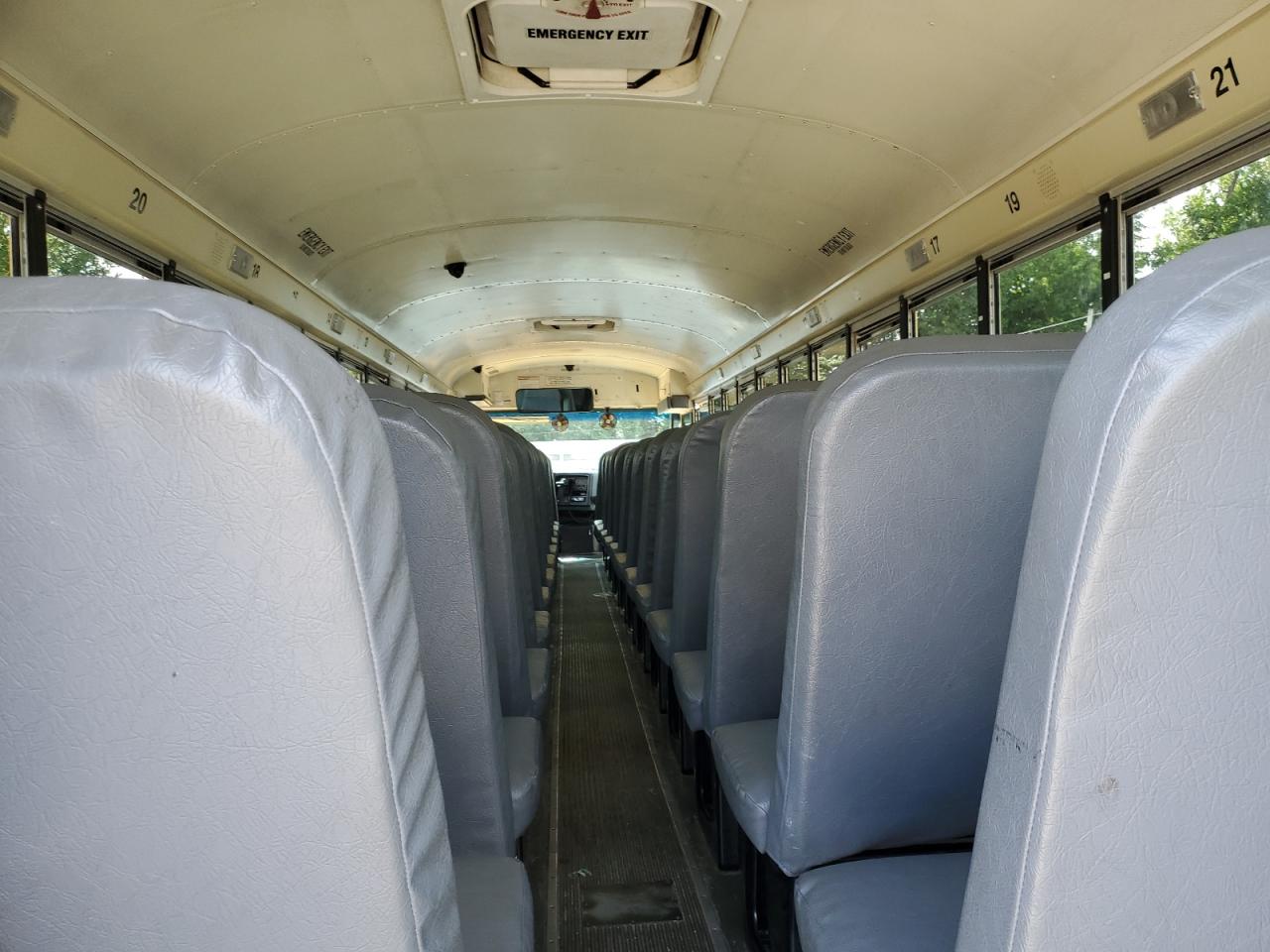 Ic Corporation 3000 Ce Ce Image 3