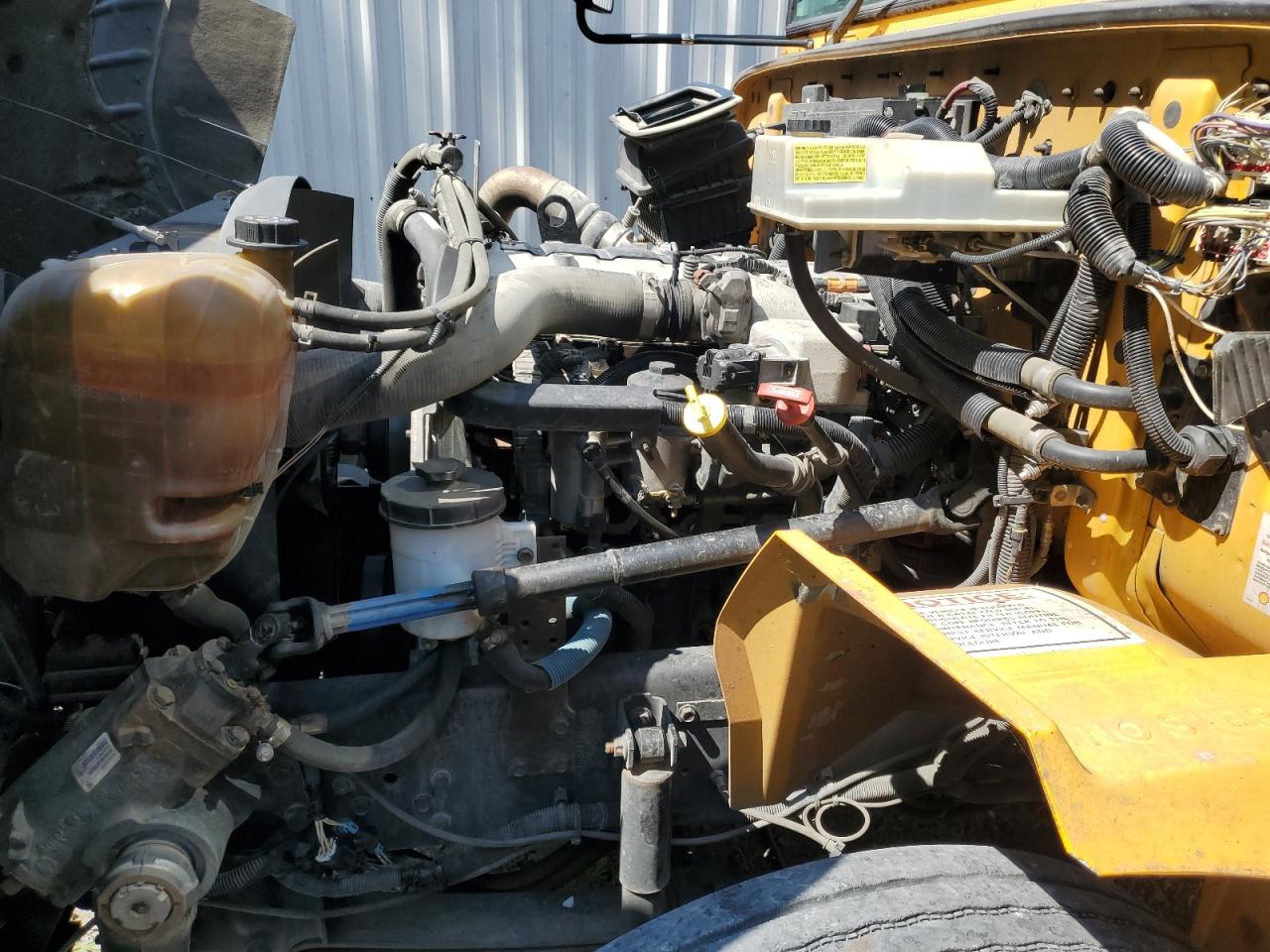 Ic Corporation 3000 Ce Ce Image 4