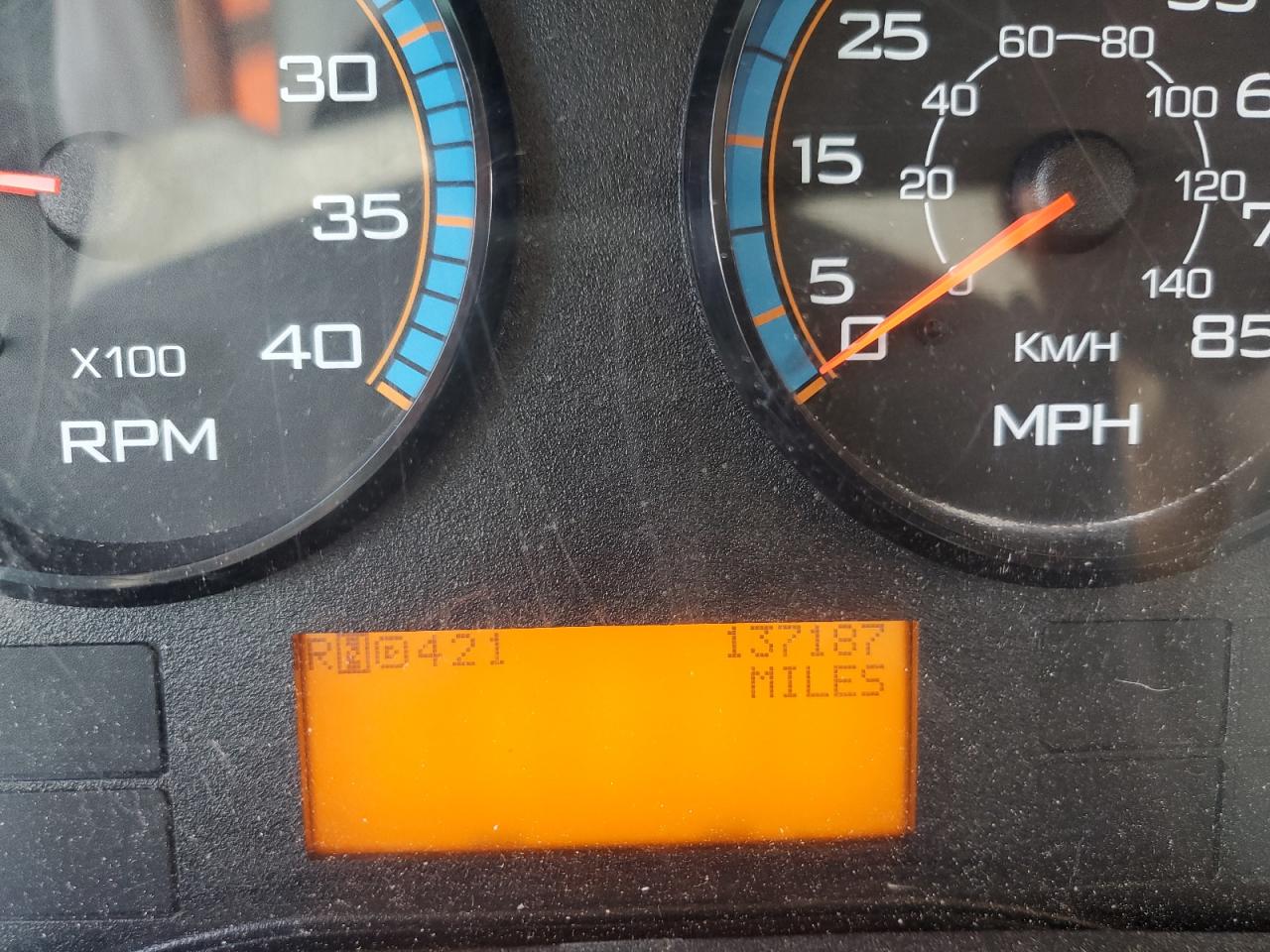 Ic Corporation 3000 Ce Ce Image 8