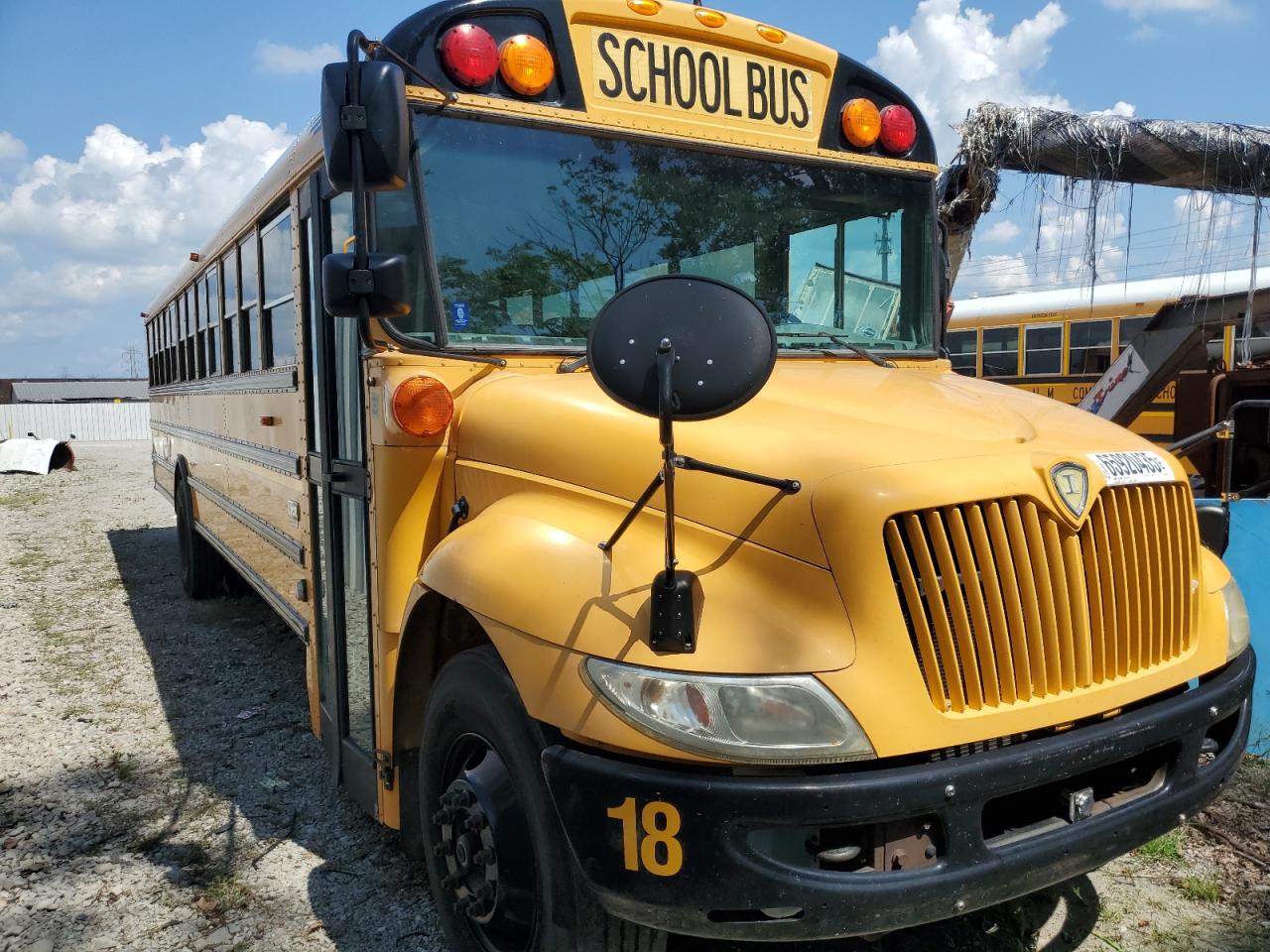 Ic Corporation 3000 Ce Ce Image 10