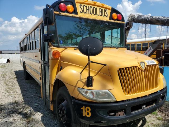 Ic Corporation 3000 Ce Ce Image 10