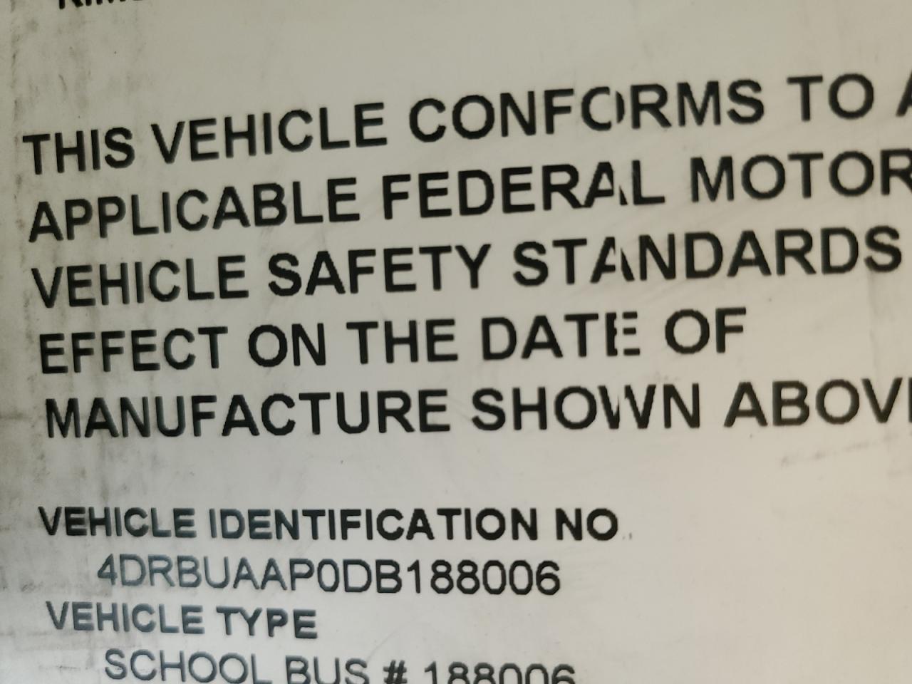 Ic Corporation 3000 Ce Ce Image 6