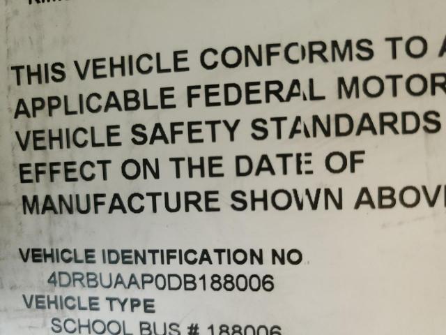 Ic Corporation 3000 Ce Ce Image 6