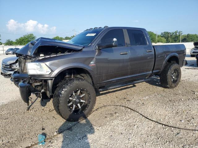  Salvage Ram 2500