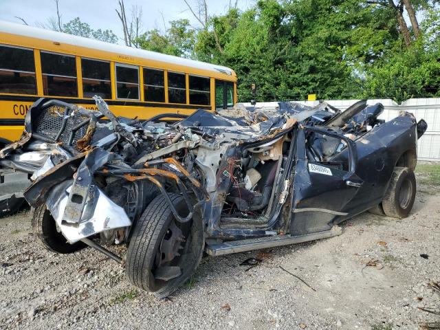 Salvage Ram 3500