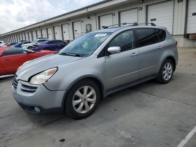  Salvage Subaru Tribeca