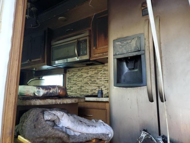 Heart Land Landmark Image 7