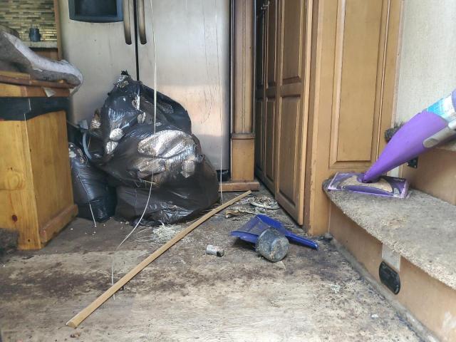 Heart Land Landmark Image 3