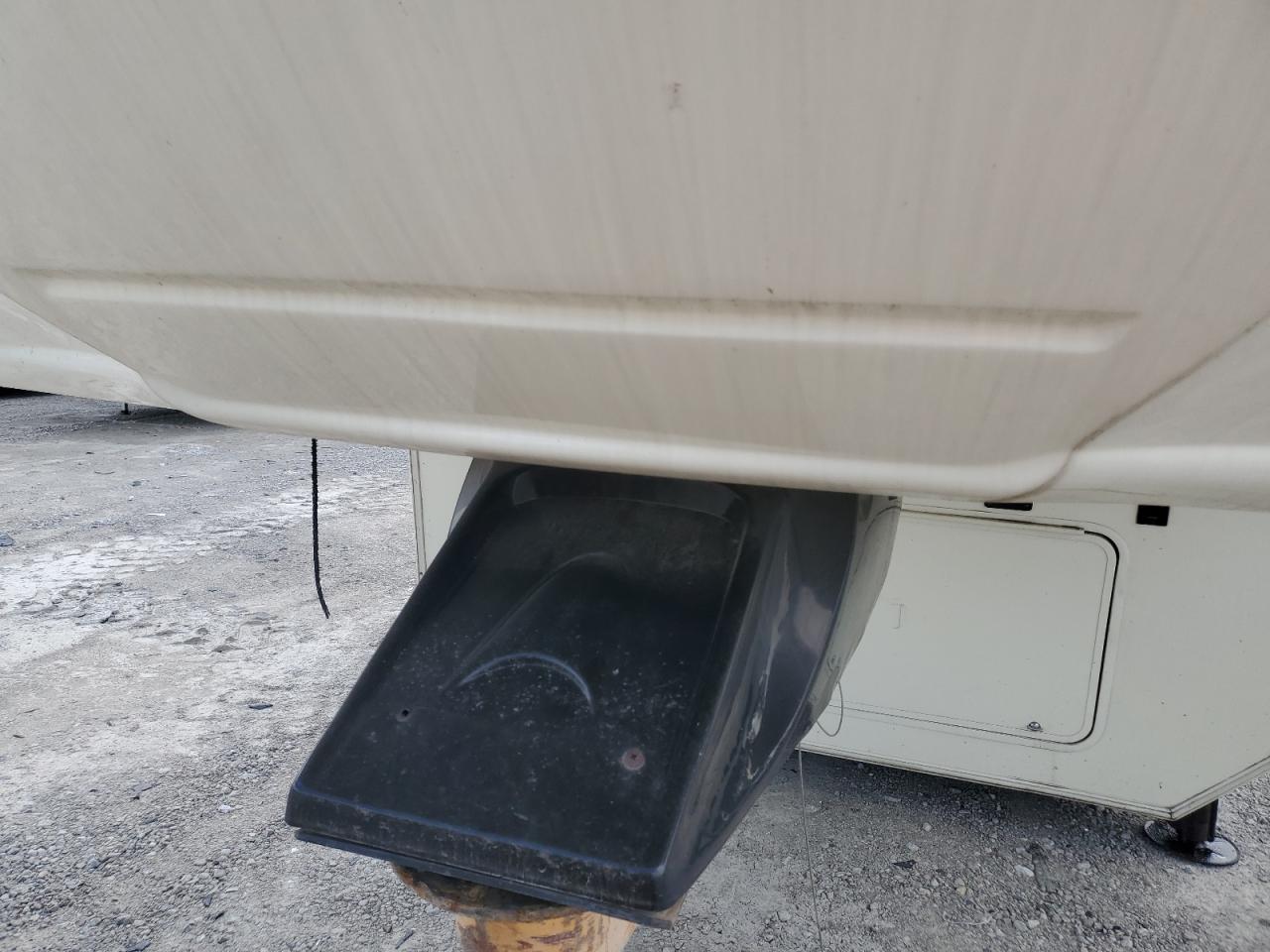 Heart Land Landmark Image 8