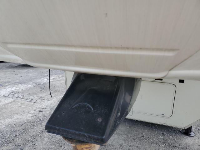 Heart Land Landmark Image 8