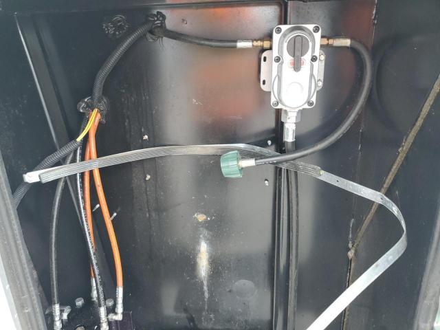 Heart Land Landmark Image 9