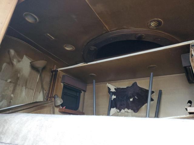 Heart Land Landmark Image 10