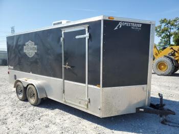  Salvage Homeseader Other