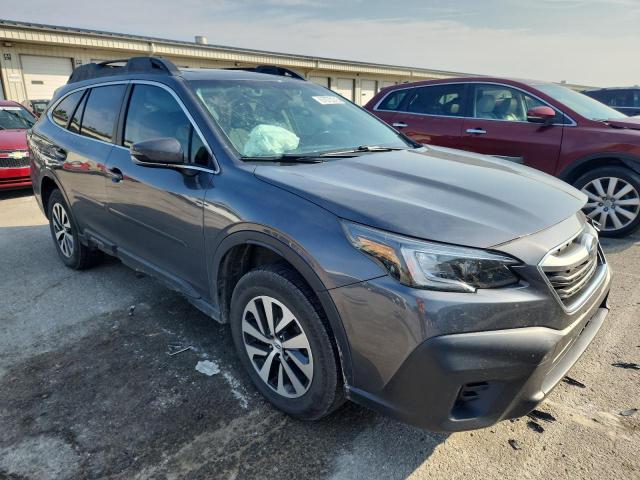 Subaru Outback Premium Image 7