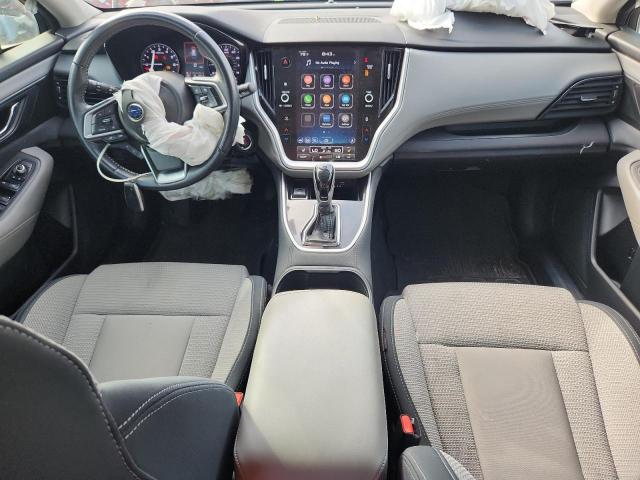 Subaru Outback Premium Image 6