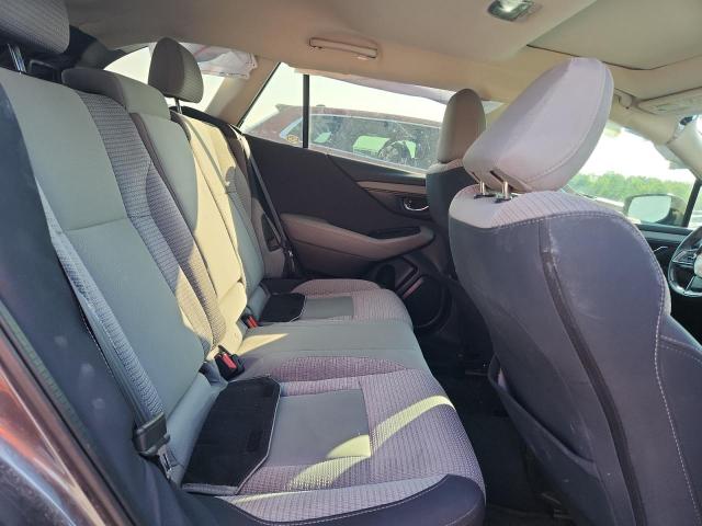 Subaru Outback Premium Image 10
