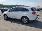 Acura MDX Technology Image 2