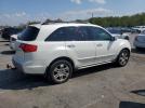 Acura MDX Technology Image 5