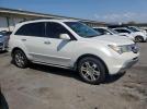 Acura MDX Technology Image 10