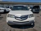 Acura MDX Technology Image 3