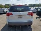 Acura MDX Technology Image 4