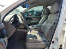 Acura MDX Technology Image 6