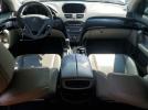 Acura MDX Technology Image 7
