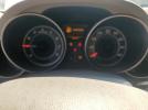 Acura MDX Technology Image 13