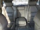 Acura MDX Technology Image 12